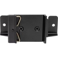 Notice Tripp Lite B110DIN02 компьютерные аксессуары