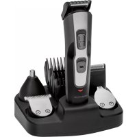 PCBHT 3014 ProfiCare