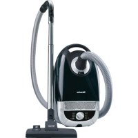 Complete C2 Allergy EcoLine MIELE