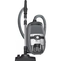 Blizzard CX1 Excellence PowerLine MIELE