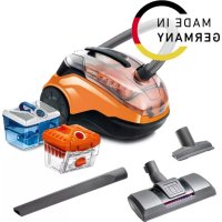 THOMAS Cycloon Hybrid - Aspirateur