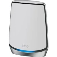 Notice NETGEAR ORBI RBK853 Routeur