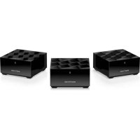 Notice NETGEAR NIGHTHAWK MK63S ルーター