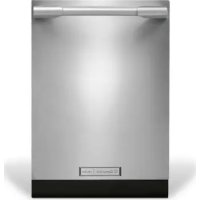 Notice ELECTROLUX EDW5505EPS Lavavajillas
