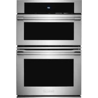 E30MC75PPS ELECTROLUX