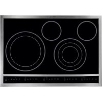 E30EC70FSS ELECTROLUX