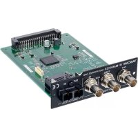 TASCAM IFMA64Ex - 未分類