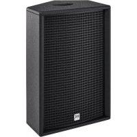 HK AUDIO PR:O 112 XD2 - Speaker