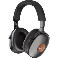 Positive Vibration XL ANC HOUSE OF MARLEY