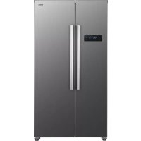 GNO5231XPN BEKO