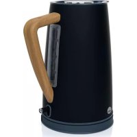 Notice WILFA SPRING WKR2000B Teemaschine
