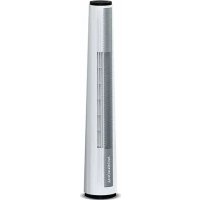 Notice THOMSON THVEL485TS Climatisation