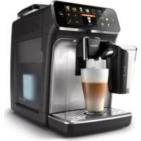 PHILIPS 5400 Series EP5446 - Kaffebryggare