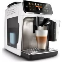 5400 Series EP5443 PHILIPS