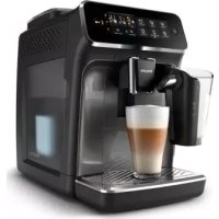 PHILIPS Series 3200 EP3242 - Coffee maker