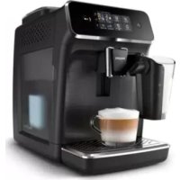PHILIPS Series 2200 EP2232 - Cafetière