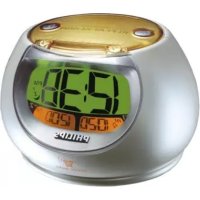 Notice PHILIPS AJ3260 Radio