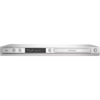 Magnavox MDV439 PHILIPS