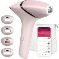 Lumea 9000 Series BRI957 PHILIPS