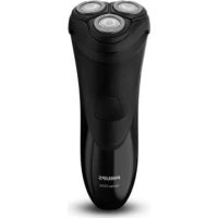 Shaver 1000 S1110 PHILIPS