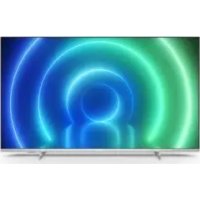 50PUS7556 PHILIPS