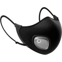 Series 6000 ACM067 PHILIPS