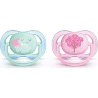 Notice PHILIPS AVENT SCF343 Produits bébés