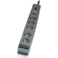 Notice PHILIPS SPN6530 Presa a muro