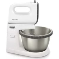 Notice PHILIPS VIVA COLLECTION HR3750 Table de mixage