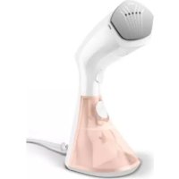 8000 Series GC801 PHILIPS