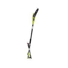 Notice RYOBI RPP720 Outils de jardinage