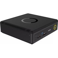 ZBOX QK7P3000 Zotac