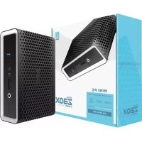 ZBOX CI662 Nano Zotac