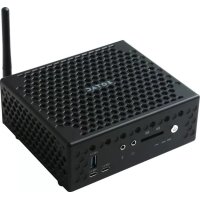 Zotac ZBOX CI549 Nano - Komputer stacjonarny