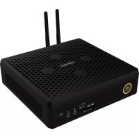 ZBOX Magnus EN52060V Zotac