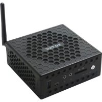 ZBOX CI329 Nano Zotac