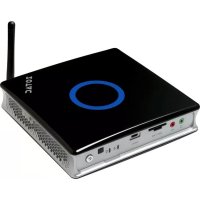 ZBOX MI551 Zotac