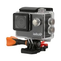 Actioncam 425 ROLLEI