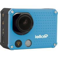 Actioncam 420 ROLLEI