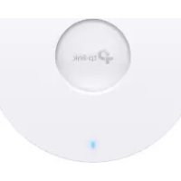 Omada EAP610 TP-LINK