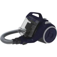 CANDY CAF37HC 011 - Aspirateur