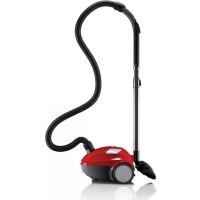 DIRT DEVIL Express SD30070 - Aspirateur