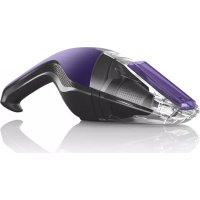 DIRT DEVIL Quick Flip - Aspirateur