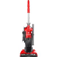 DIRT DEVIL Power MAX UD70161 - Vacuum Cleaner