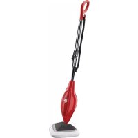 Easy Steam PD20000 DIRT DEVIL