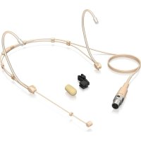 Notice BEHRINGER BD440 Microphone