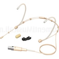 Notice BEHRINGER BO440 Microphone