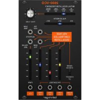 2600VCO BEHRINGER