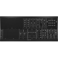 System 15 BEHRINGER