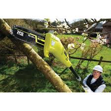 Notice RYOBI RPP755E Desbrozadora